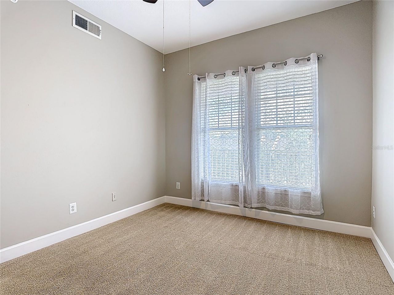 1231 Wright Cir, Unit 308, Celebration, FL 34747 Photo