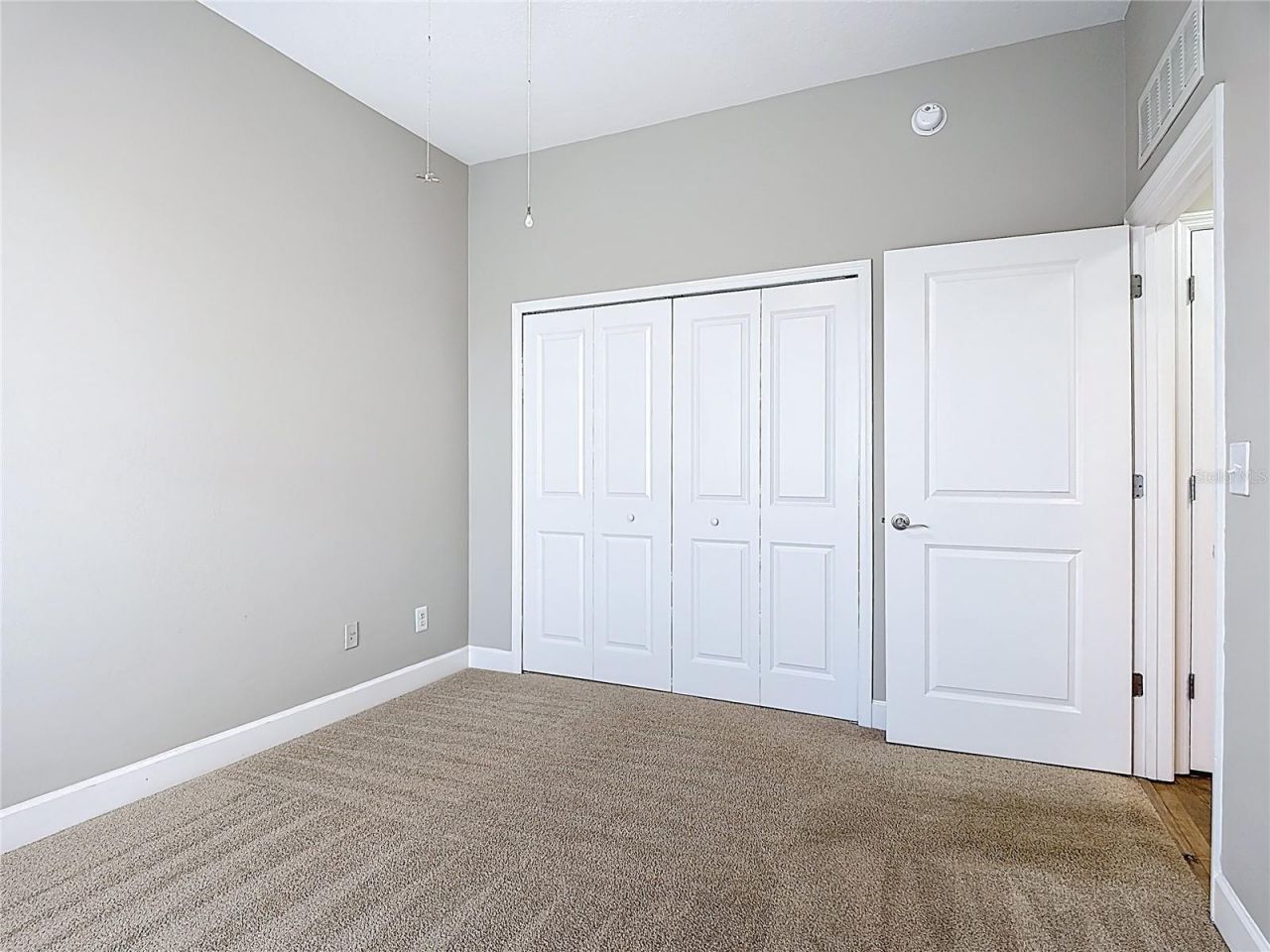 1231 Wright Cir, Unit 308, Celebration, FL 34747 Photo