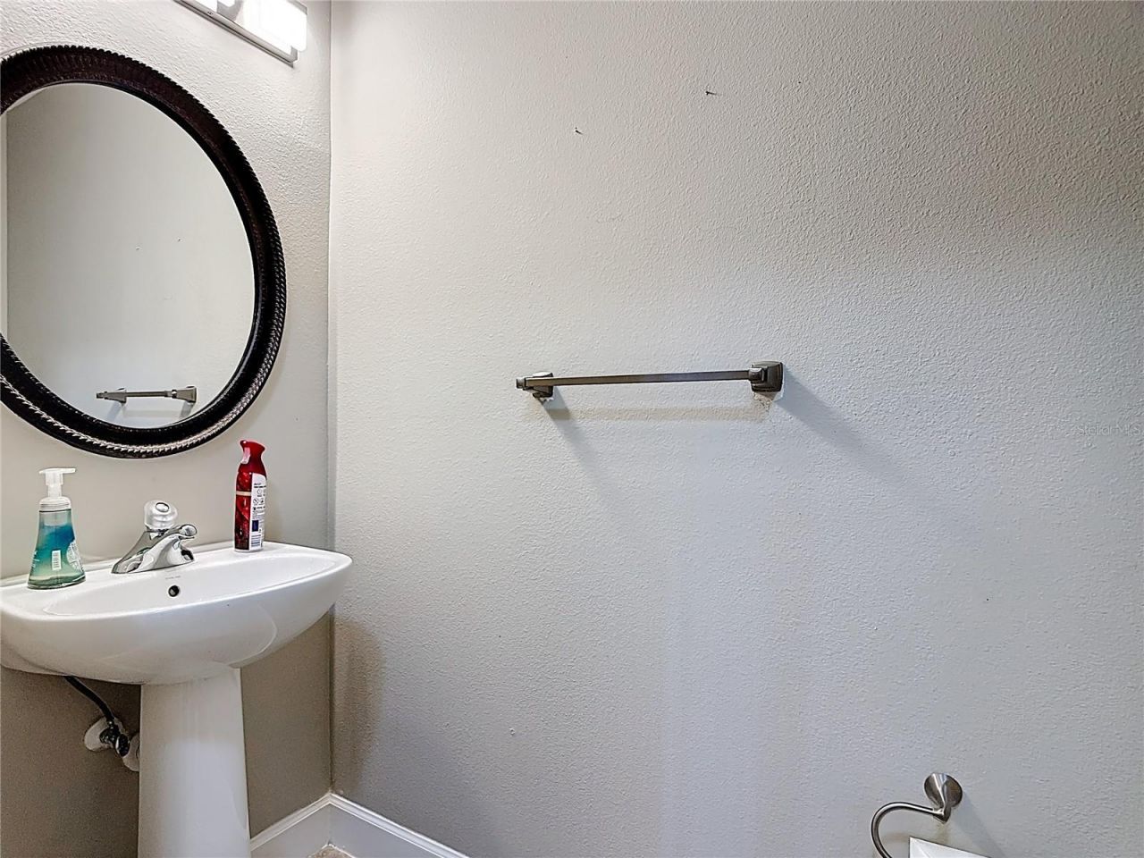1231 Wright Cir, Unit 308, Celebration, FL 34747 Photo