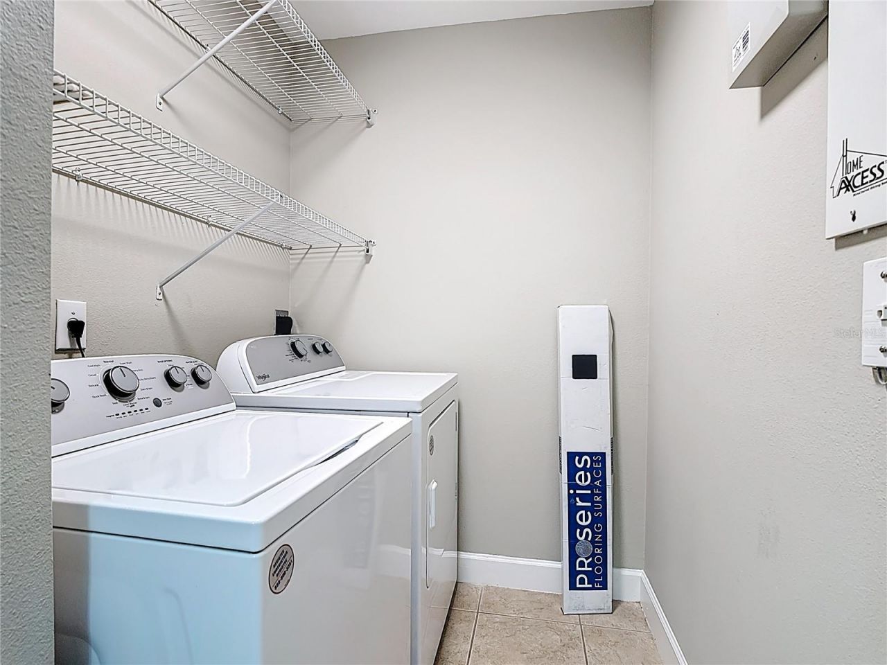 1231 Wright Cir, Unit 308, Celebration, FL 34747 Photo