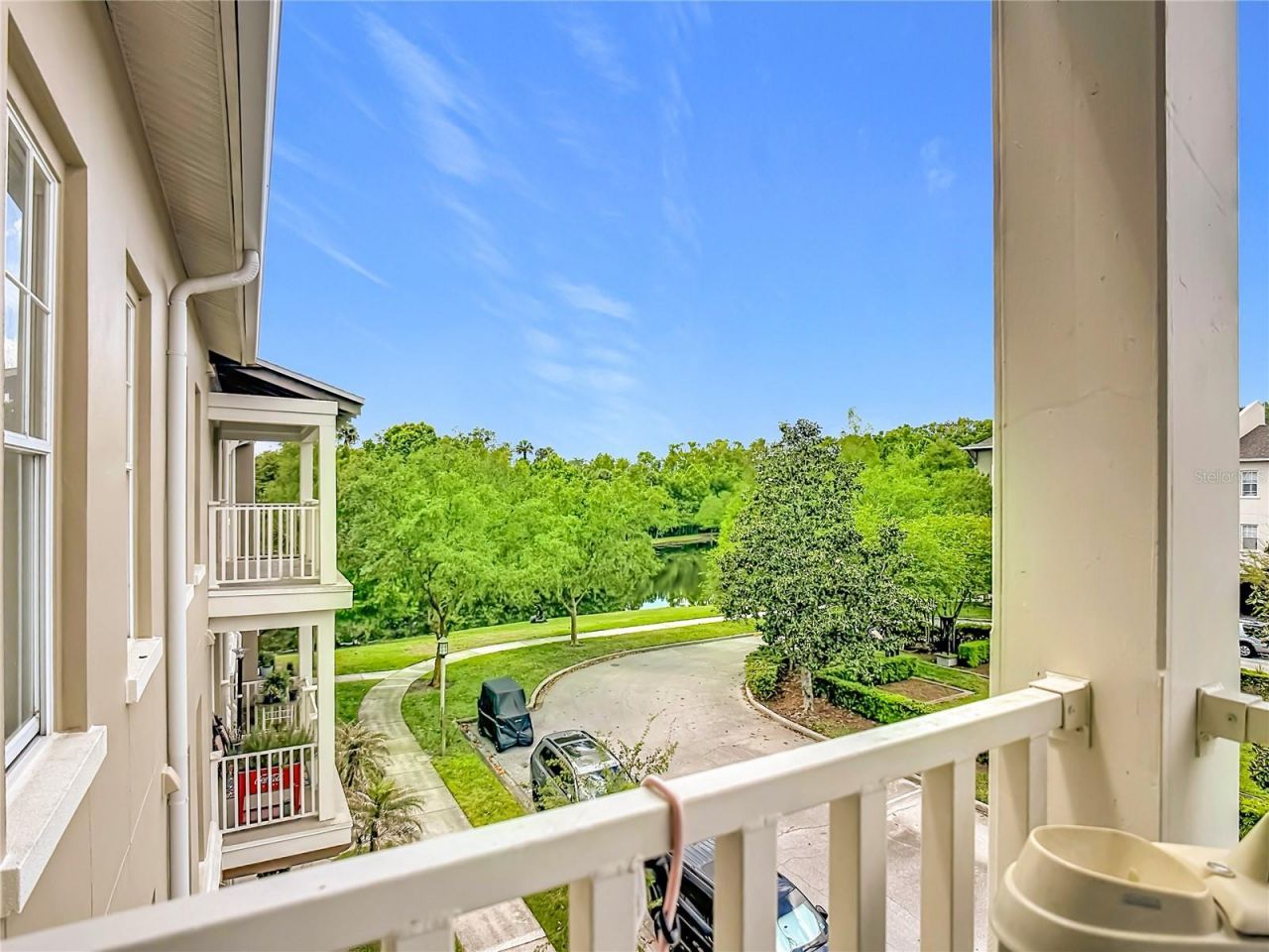 1231 Wright Cir, Unit 308, Celebration, FL 34747 Photo