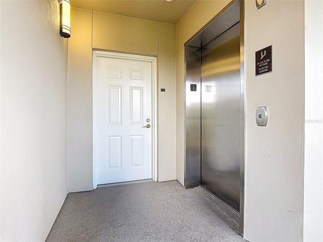 1231 Wright Cir, Unit 308, Celebration, FL 34747 Photo