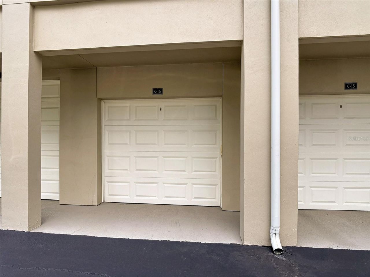 1231 Wright Cir, Unit 308, Celebration, FL 34747 Photo