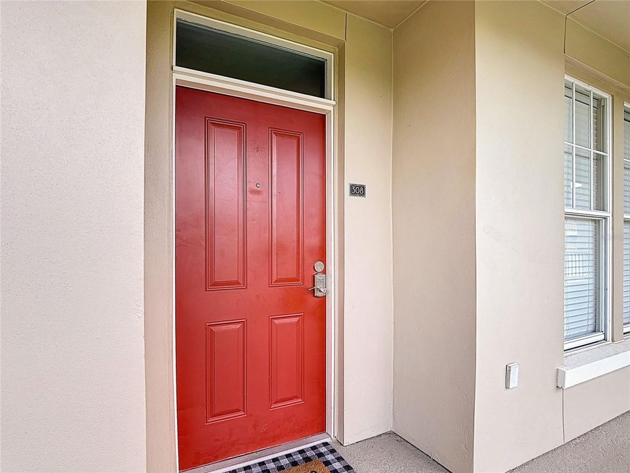 1231 Wright Cir, Unit 308, Celebration, FL 34747 Photo