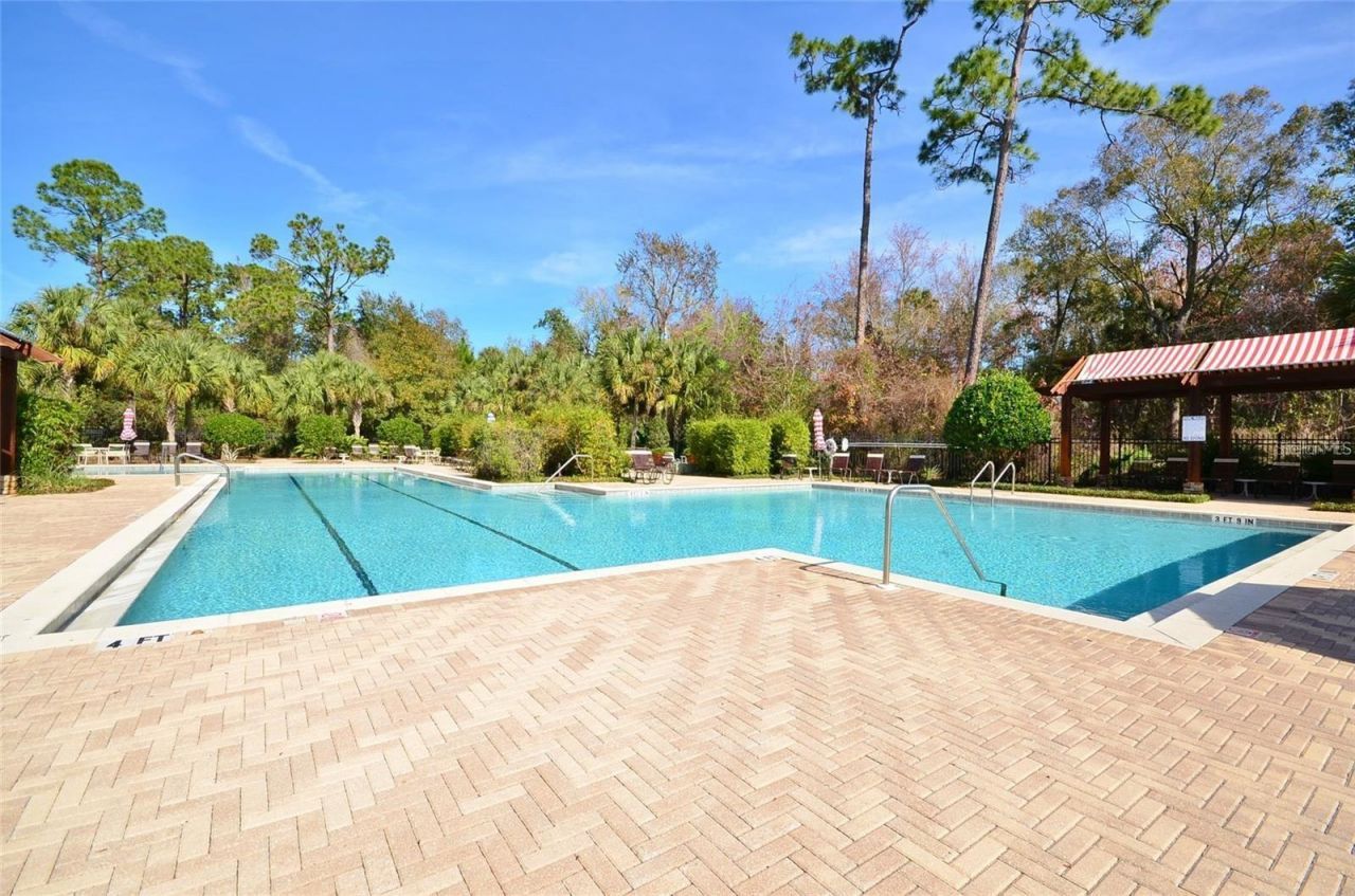 1231 Wright Cir, Unit 308, Celebration, FL 34747 Photo