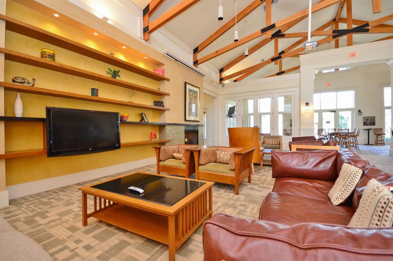 1231 Wright Cir, Unit 308, Celebration, FL 34747 Photo