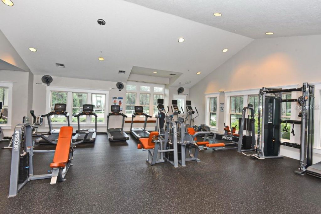 1231 Wright Cir, Unit 308, Celebration, FL 34747 Photo