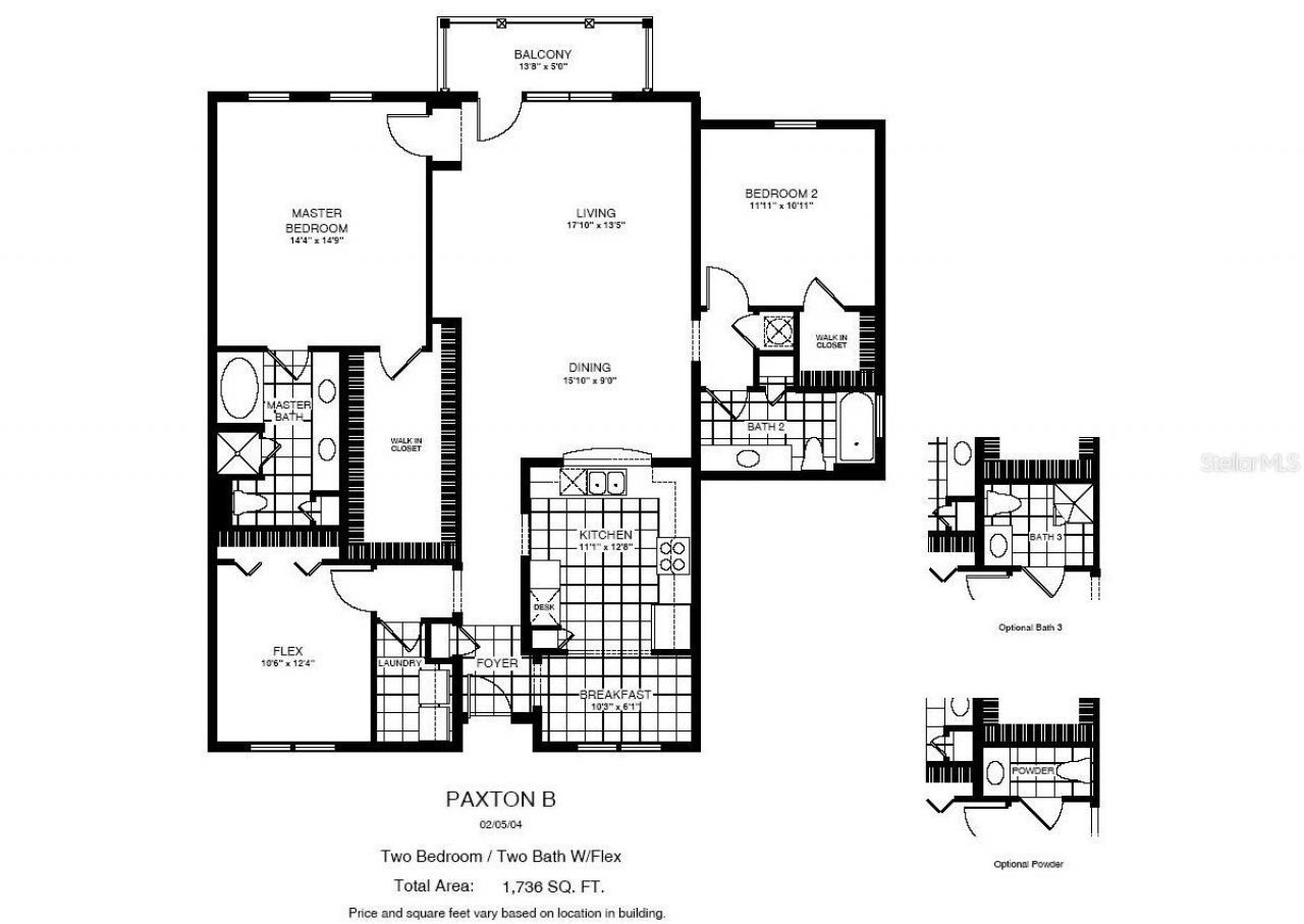 1231 Wright Cir, Unit 308, Celebration, FL 34747 Photo