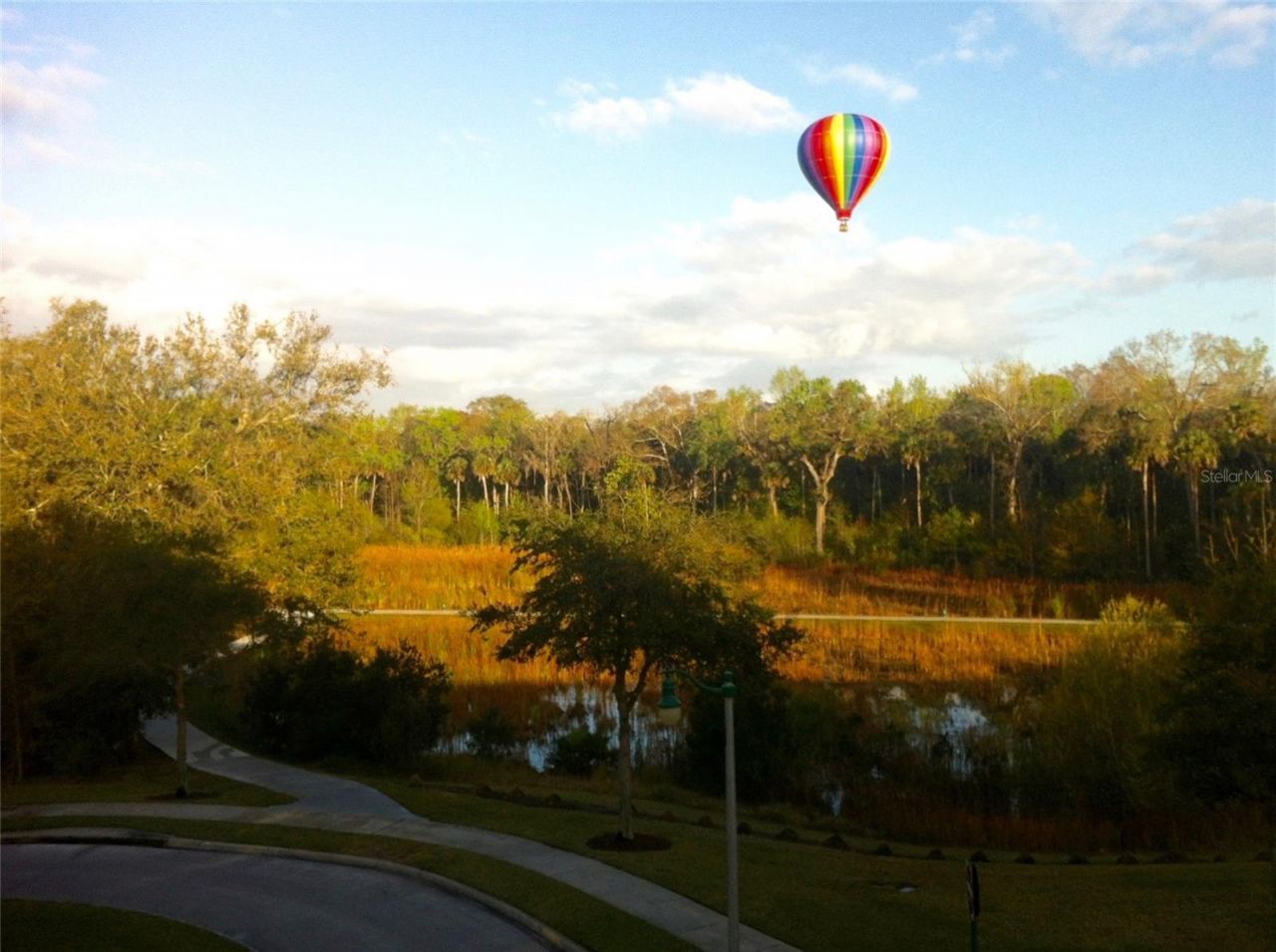 1231 Wright Cir, Unit 308, Celebration, FL 34747 Photo