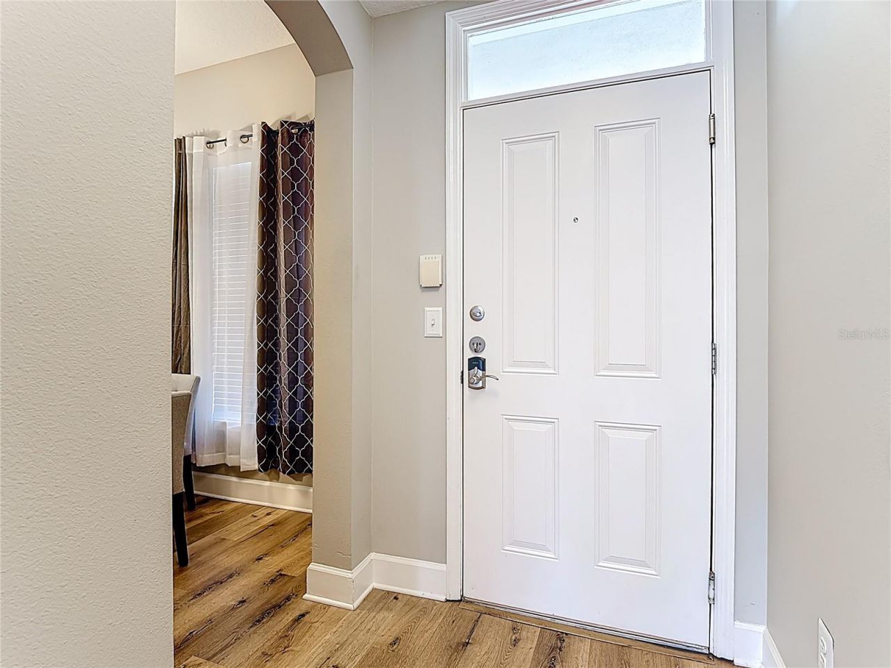 1231 Wright Cir, Unit 308, Celebration, FL 34747 Photo