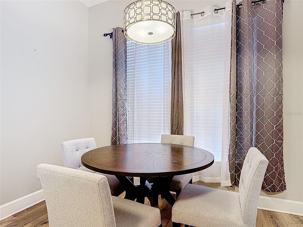 1231 Wright Cir, Unit 308, Celebration, FL 34747 Photo