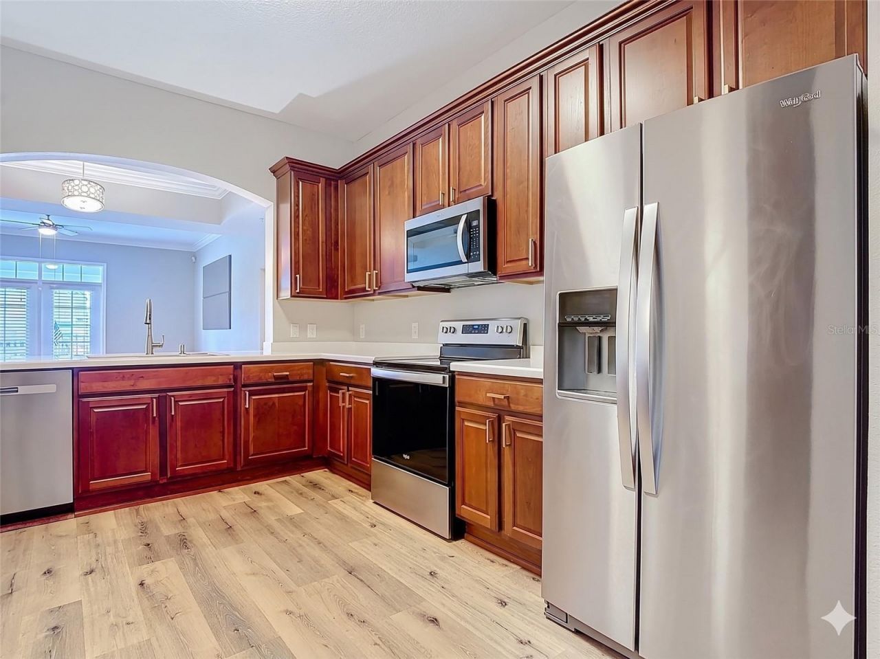 1231 Wright Cir, Unit 308, Celebration, FL 34747 Photo