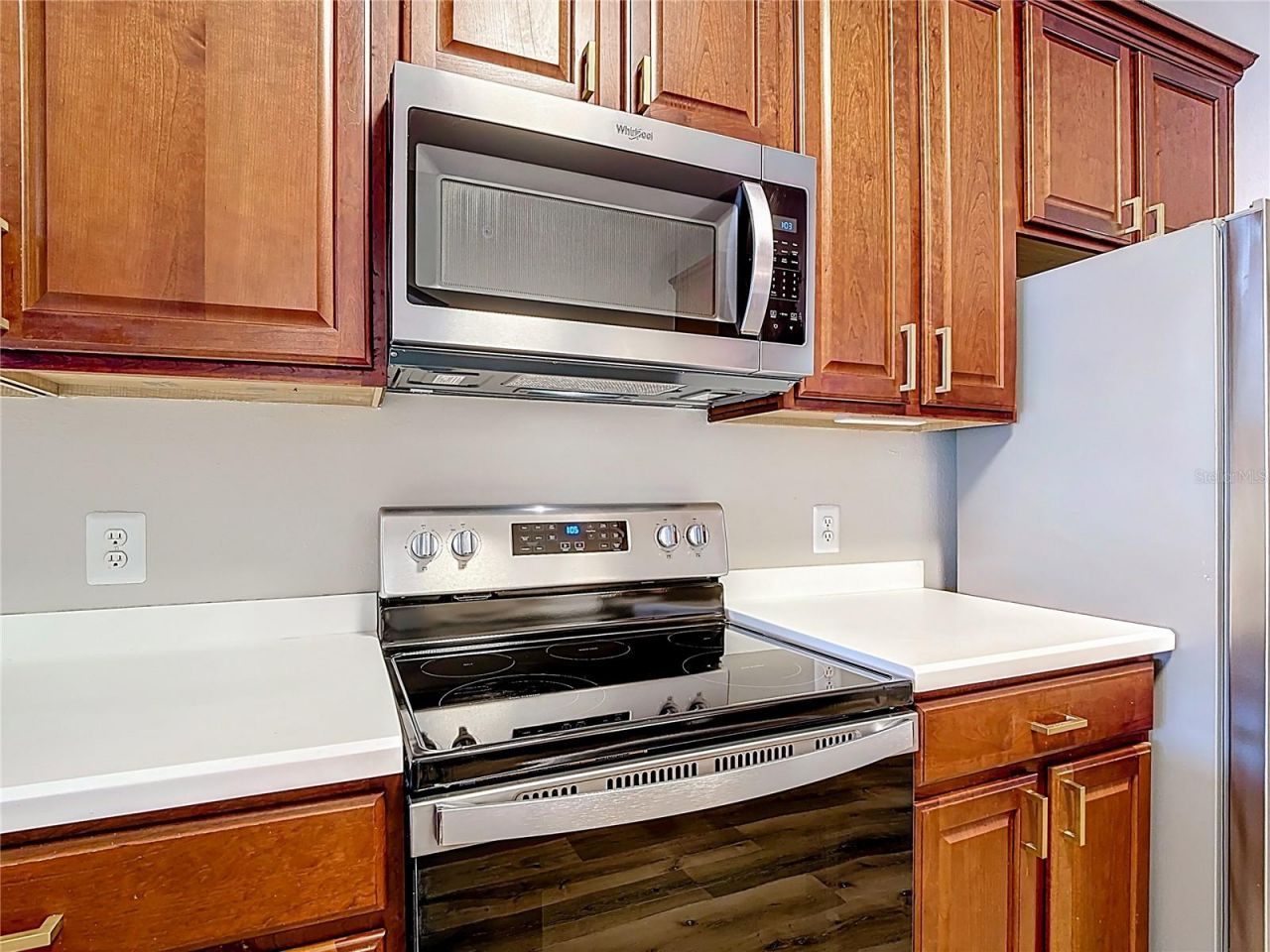 1231 Wright Cir, Unit 308, Celebration, FL 34747 Photo