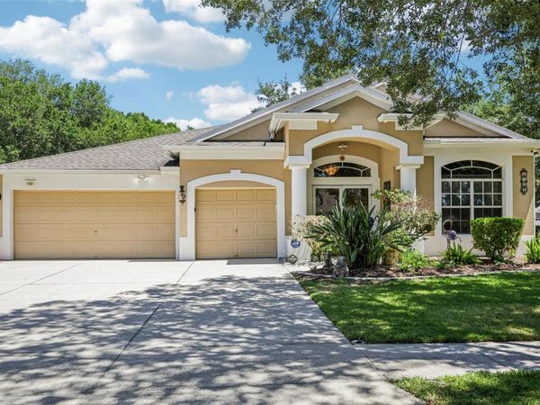 1901 HEARTLAND CIRCLE , VALRICO, FL 33594