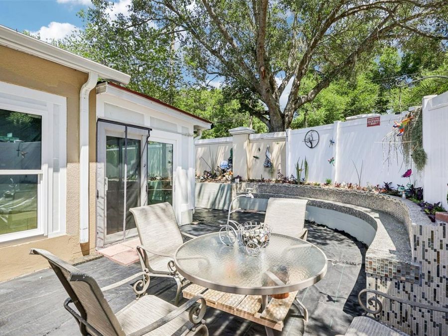 Property Image 47