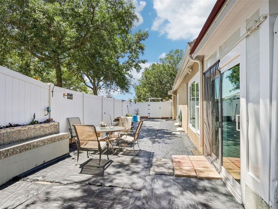 Property Image 51