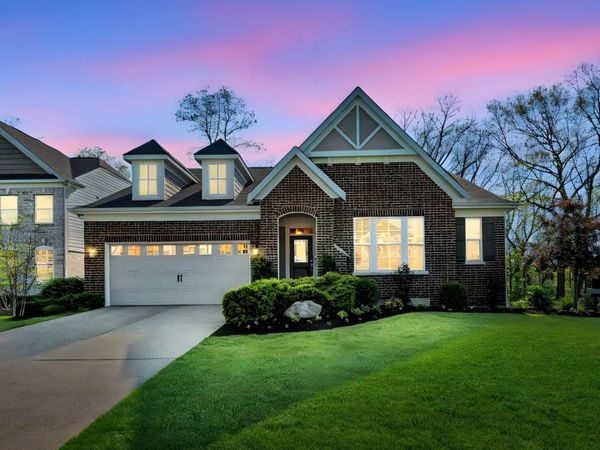 5410 Old Farm Drive, Mason, OH 45040