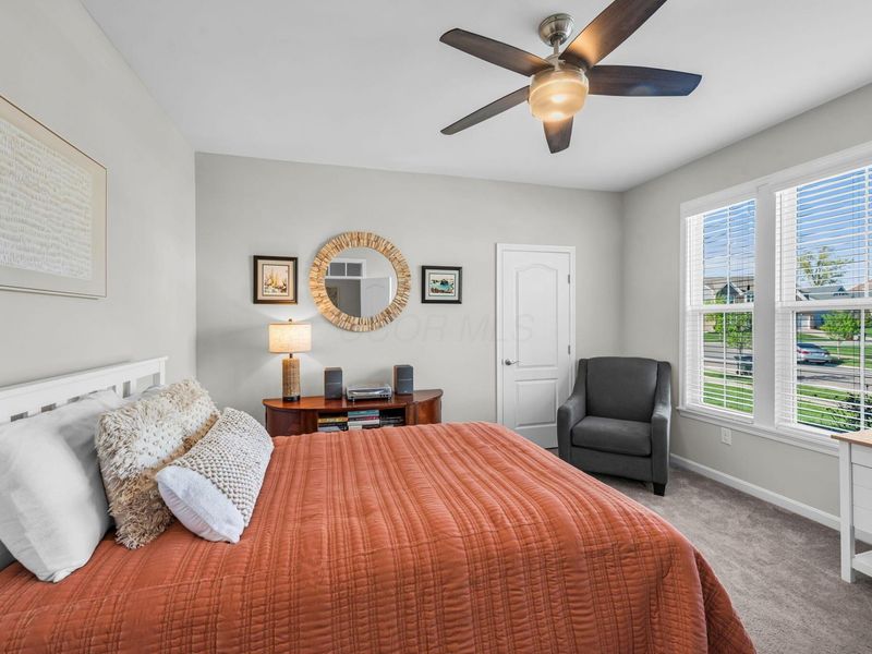 5410 Old Farm Drive, Mason, OH 45040 Photo 10