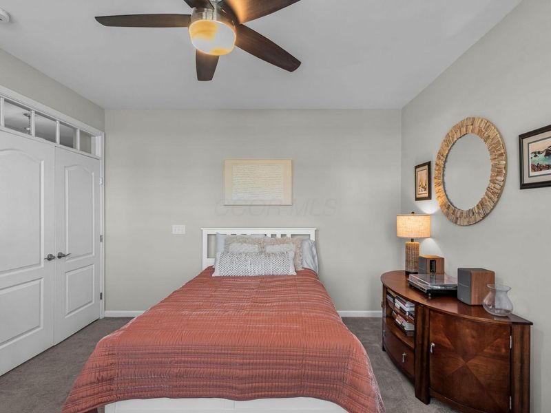 5410 Old Farm Drive, Mason, OH 45040 Photo 11