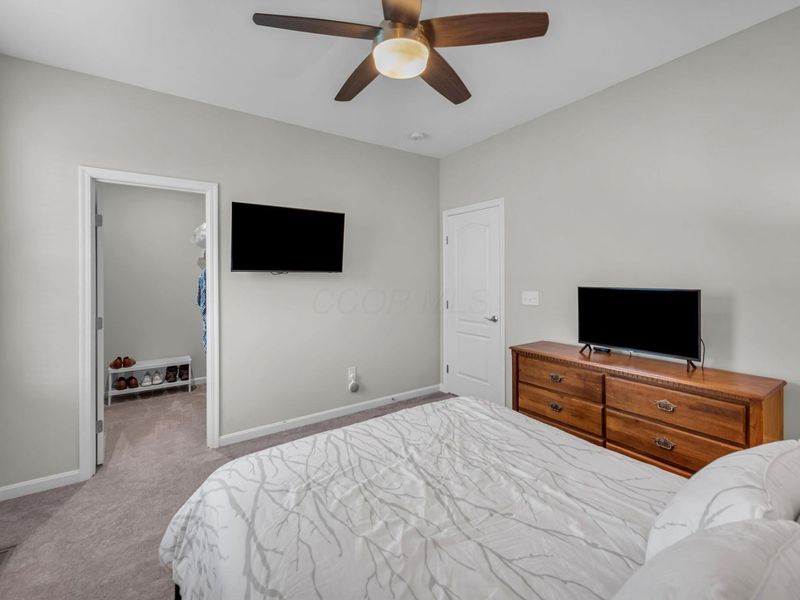 5410 Old Farm Drive, Mason, OH 45040 Photo 15