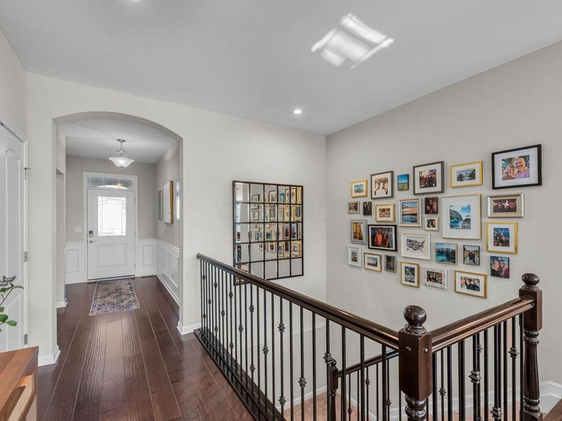 5410 Old Farm Drive, Mason, OH 45040 Photo 16