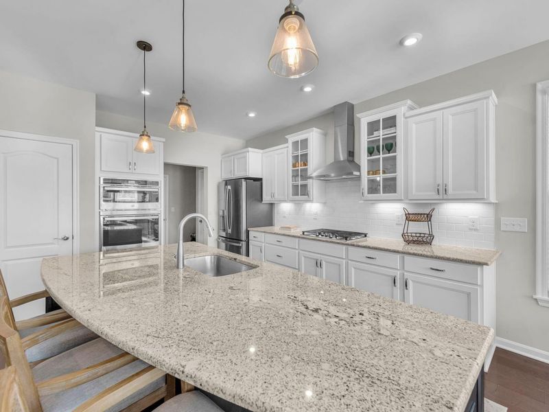 5410 Old Farm Drive, Mason, OH 45040 Photo 22