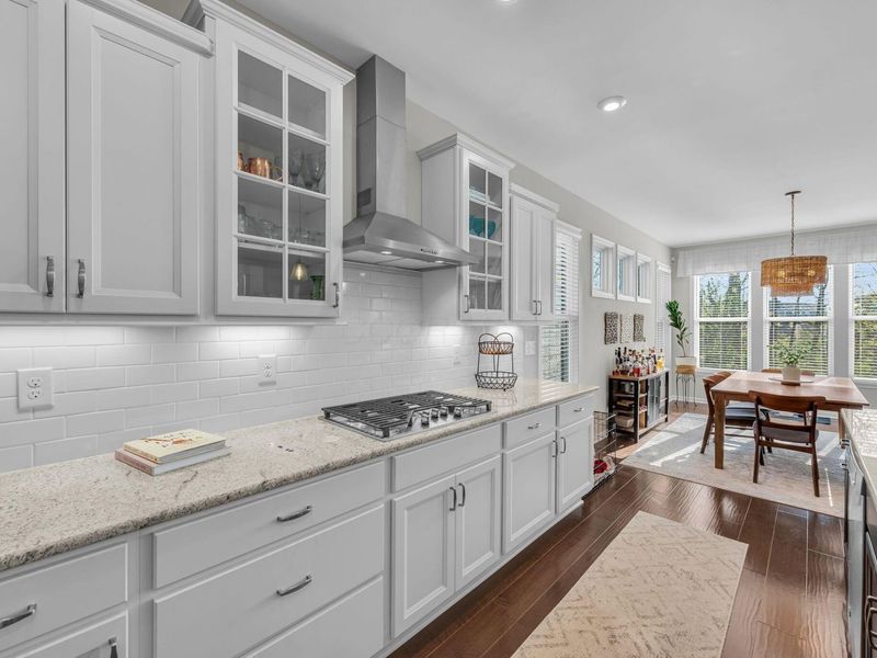 5410 Old Farm Drive, Mason, OH 45040 Photo 25