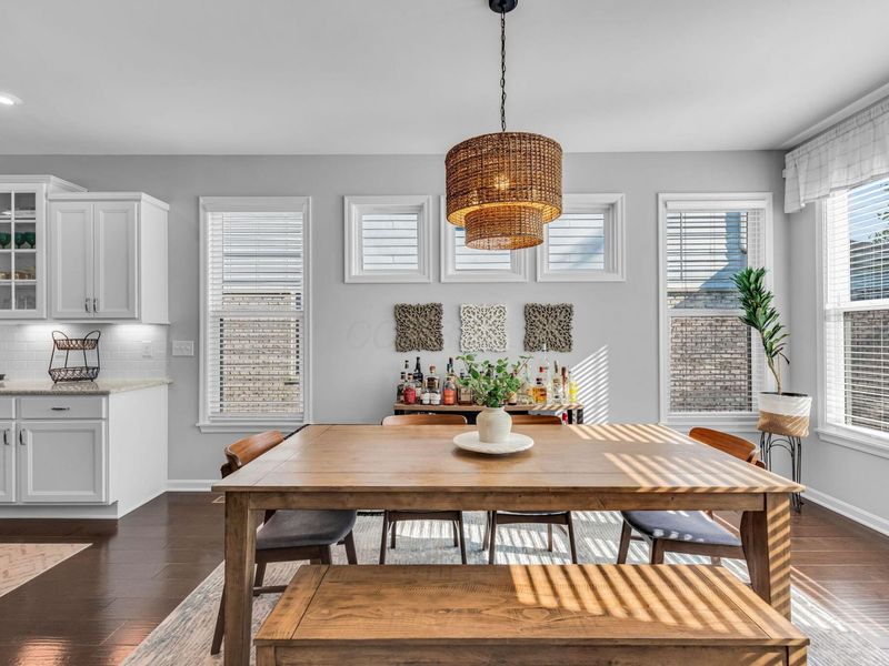 5410 Old Farm Drive, Mason, OH 45040 Photo 26