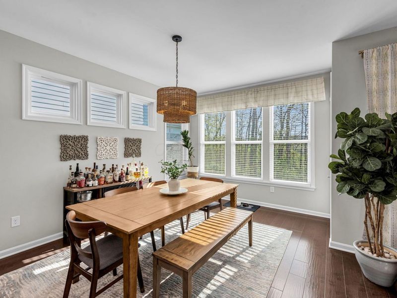 5410 Old Farm Drive, Mason, OH 45040 Photo 27