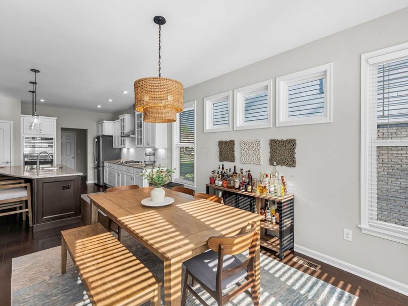 5410 Old Farm Drive, Mason, OH 45040 Photo 28