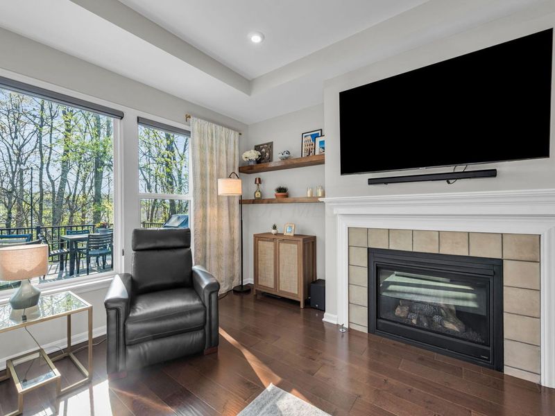 5410 Old Farm Drive, Mason, OH 45040 Photo 30