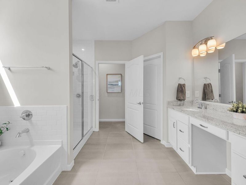 5410 Old Farm Drive, Mason, OH 45040 Photo 34