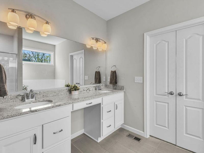 5410 Old Farm Drive, Mason, OH 45040 Photo 35