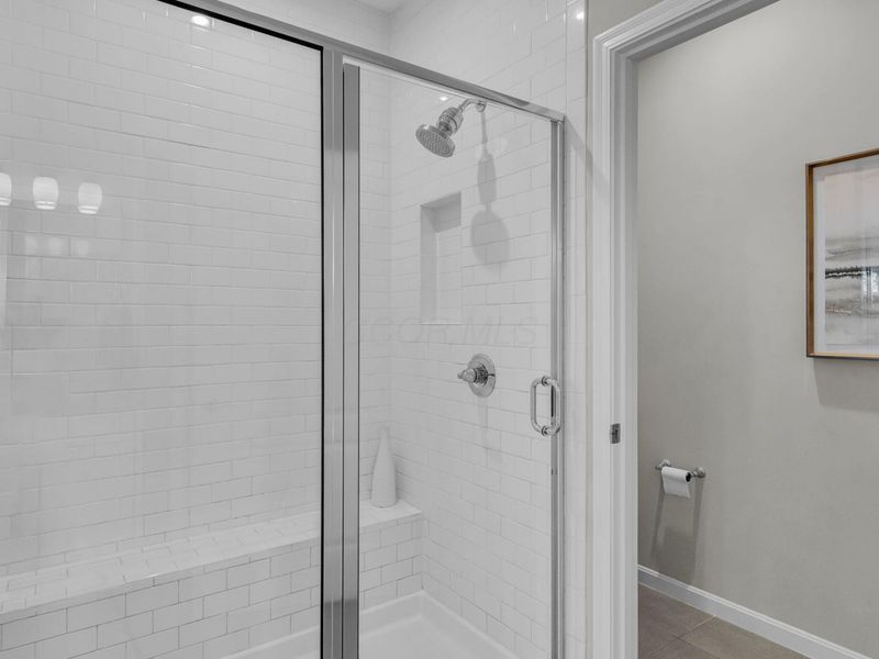 5410 Old Farm Drive, Mason, OH 45040 Photo 36