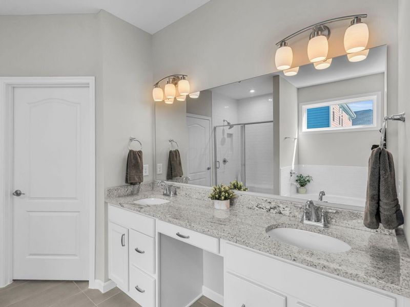 5410 Old Farm Drive, Mason, OH 45040 Photo 37