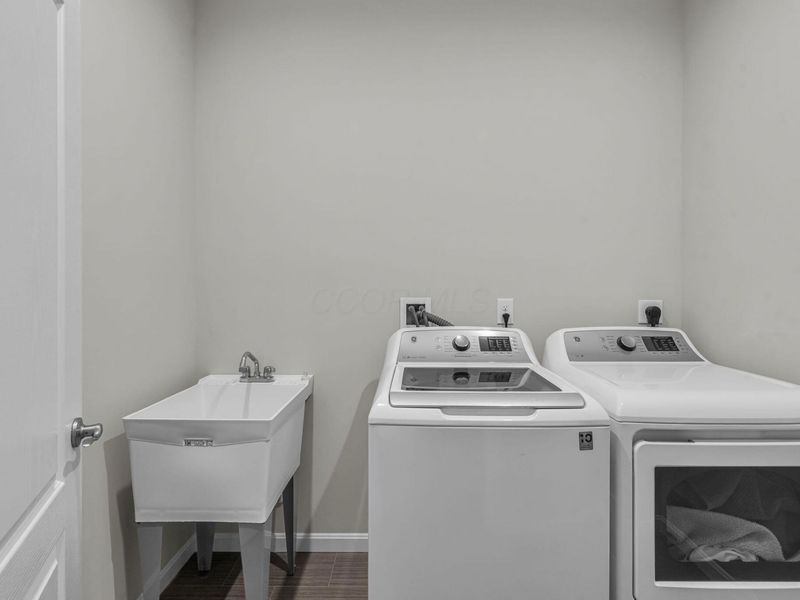 5410 Old Farm Drive, Mason, OH 45040 Photo 38