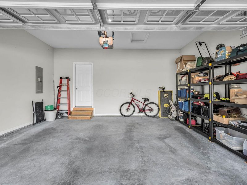 5410 Old Farm Drive, Mason, OH 45040 Photo 39