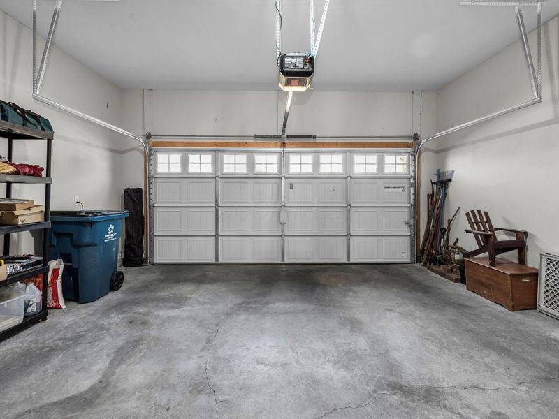 5410 Old Farm Drive, Mason, OH 45040 Photo 40