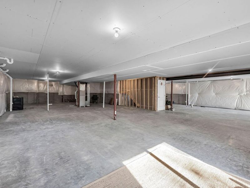 5410 Old Farm Drive, Mason, OH 45040 Photo 41