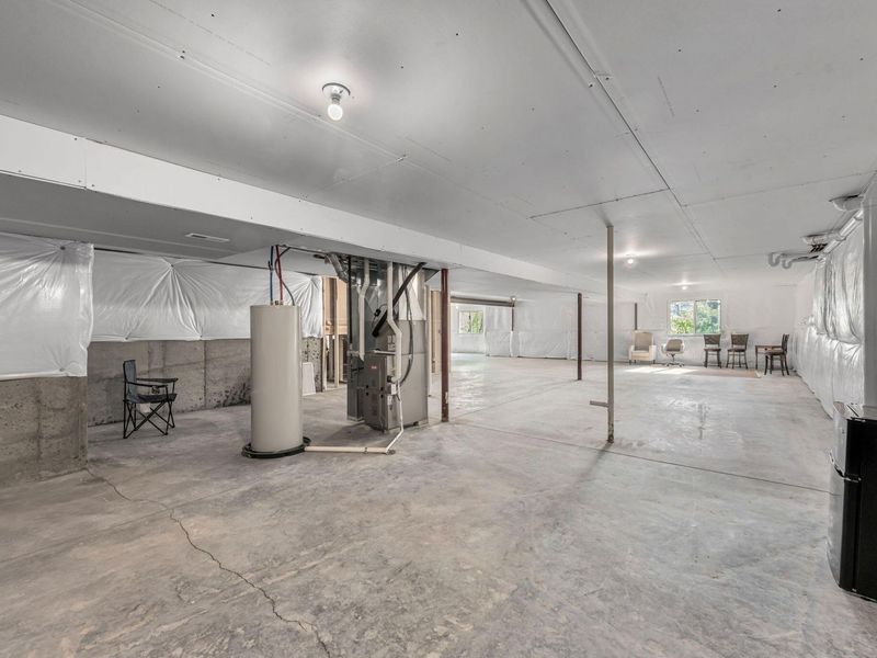 5410 Old Farm Drive, Mason, OH 45040 Photo 42