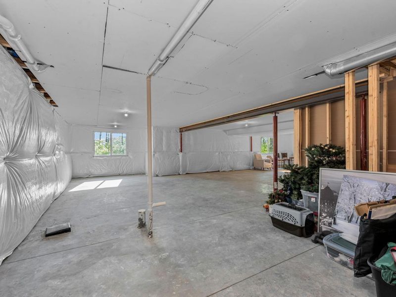 5410 Old Farm Drive, Mason, OH 45040 Photo 43