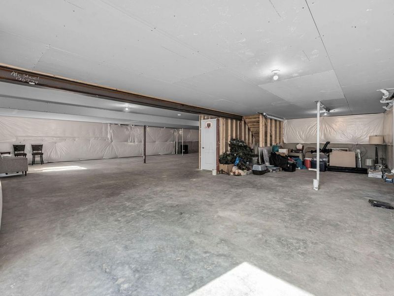 5410 Old Farm Drive, Mason, OH 45040 Photo 44