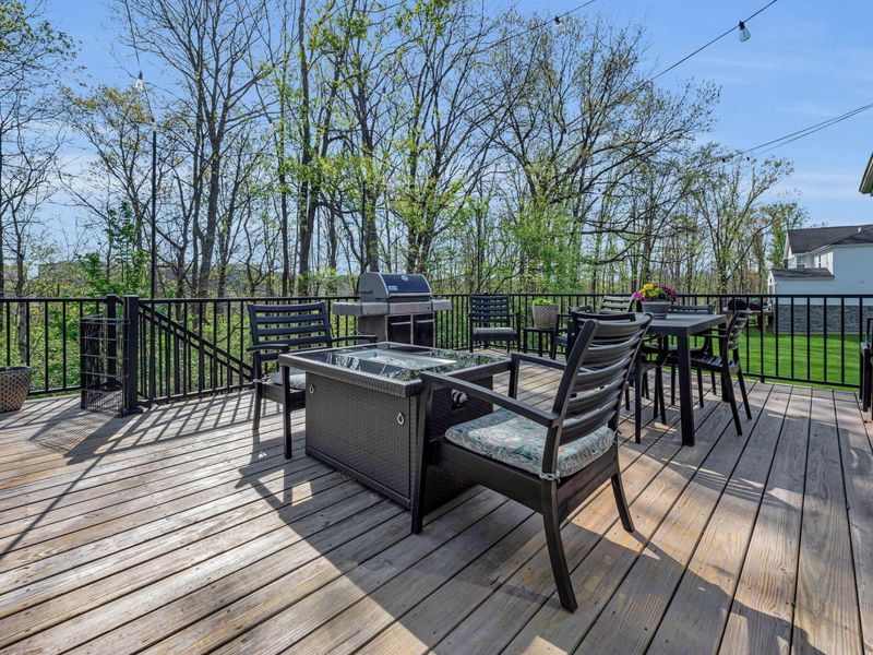 5410 Old Farm Drive, Mason, OH 45040 Photo 45