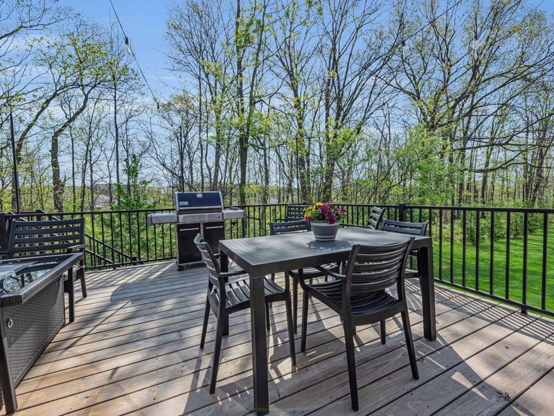 5410 Old Farm Drive, Mason, OH 45040 Photo 48