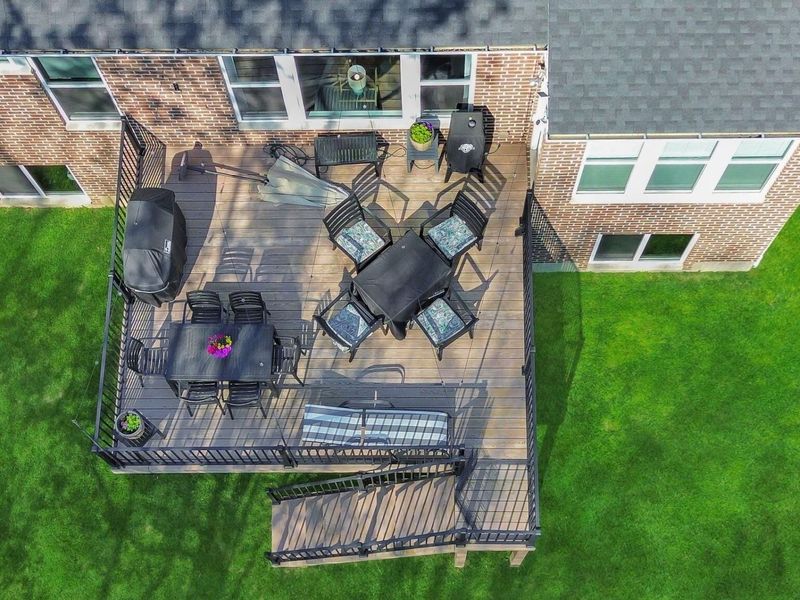 5410 Old Farm Drive, Mason, OH 45040 Photo 55