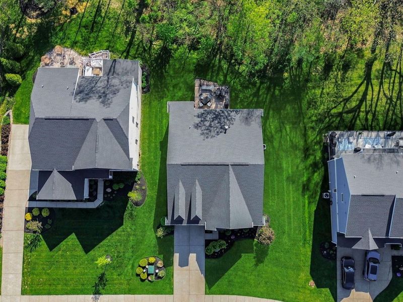 5410 Old Farm Drive, Mason, OH 45040 Photo 58