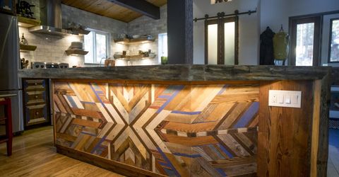 3120 Polaris Road, Tahoe City, CA 96145 Photo