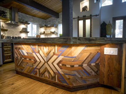 3120 Polaris Road, Tahoe City, CA 96145 Photo