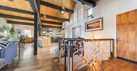 3120 Polaris Road, Tahoe City, CA 96145 Photo