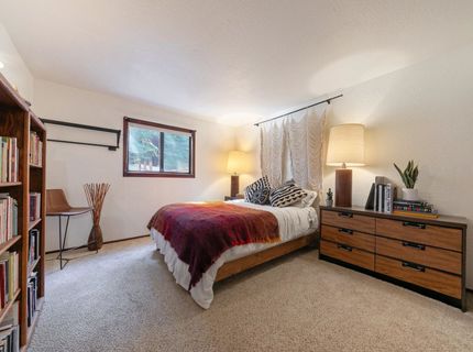 3120 Polaris Road, Tahoe City, CA 96145 Photo